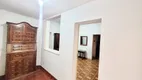 Foto 26 de Apartamento com 2 Quartos à venda, 70m² em Olaria, Rio de Janeiro