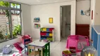 Foto 19 de Apartamento com 2 Quartos à venda, 61m² em Móoca, São Paulo