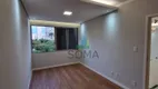 Foto 7 de Apartamento com 3 Quartos para venda ou aluguel, 200m² em Centro, Campinas