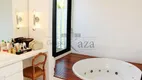 Foto 18 de Casa de Condomínio com 6 Quartos à venda, 1180m² em Jardim das Colinas, São José dos Campos