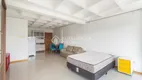 Foto 14 de Apartamento com 1 Quarto para alugar, 43m² em Menino Deus, Porto Alegre