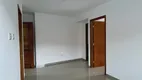 Foto 3 de Casa com 2 Quartos à venda, 70m² em Boca do Rio, Salvador