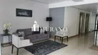 Foto 20 de Apartamento com 2 Quartos à venda, 63m² em Chácara Inglesa, São Paulo