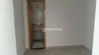 Foto 16 de Casa de Condomínio com 4 Quartos à venda, 262m² em Jardim Veneza, Senador Canedo