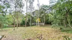 Foto 22 de Lote/Terreno à venda, 169400m² em , Cerro Azul