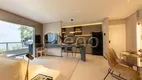 Foto 2 de Apartamento com 3 Quartos à venda, 90m² em Jardim Brasil, Campinas