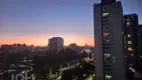 Foto 6 de Apartamento com 2 Quartos à venda, 138m² em Brooklin, São Paulo