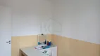 Foto 10 de Apartamento com 2 Quartos à venda, 49m² em Estancia Pocos de Caldas, Poços de Caldas