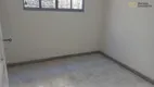 Foto 28 de Casa com 3 Quartos à venda, 90m² em Santa Efigênia, Belo Horizonte