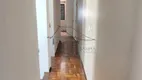 Foto 21 de Sobrado com 3 Quartos à venda, 250m² em Água Rasa, São Paulo