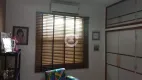 Foto 23 de Casa com 4 Quartos à venda, 223m² em Jardim Chapadão, Campinas