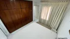 Foto 28 de Apartamento com 3 Quartos à venda, 78m² em Setor Bela Vista, Goiânia