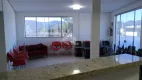 Foto 11 de Lote/Terreno à venda, 405m² em Camobi, Santa Maria