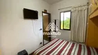 Foto 8 de Apartamento com 3 Quartos à venda, 74m² em Vila Guiomar, Santo André