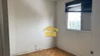 Foto 13 de Apartamento com 2 Quartos à venda, 62m² em Vila Alexandria, São Paulo