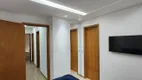 Foto 21 de Casa com 3 Quartos à venda, 150m² em Vargem Pequena, Rio de Janeiro