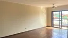 Foto 5 de Apartamento com 3 Quartos à venda, 96m² em Vila Israel, Americana