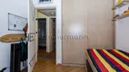 Foto 12 de Apartamento com 3 Quartos à venda, 106m² em Jardim Paulista, São Paulo