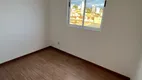 Foto 16 de Cobertura com 4 Quartos à venda, 160m² em Vera Cruz, Contagem