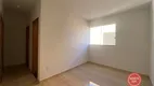 Foto 2 de Apartamento com 3 Quartos à venda, 62m² em Masterville, Sarzedo