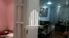 Foto 4 de Apartamento com 3 Quartos à venda, 108m² em Chácara Santo Antônio Zona Leste, São Paulo