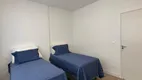 Foto 29 de Apartamento com 3 Quartos à venda, 170m² em Vitória, Salvador