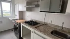 Foto 4 de Apartamento com 2 Quartos à venda, 59m² em Jardim Ouro Verde, Bauru