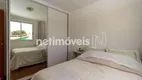 Foto 6 de Apartamento com 2 Quartos à venda, 55m² em Nova Vista, Belo Horizonte