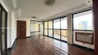 Foto 6 de Cobertura com 4 Quartos à venda, 400m² em Centro, Nova Iguaçu