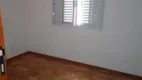 Foto 9 de Sobrado com 4 Quartos à venda, 150m² em Vila Sônia, São Paulo