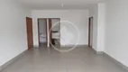 Foto 3 de Apartamento com 3 Quartos à venda, 115m² em Buritis, Belo Horizonte