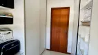 Foto 11 de Apartamento com 3 Quartos à venda, 120m² em Patamares, Salvador