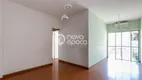 Foto 12 de Apartamento com 2 Quartos à venda, 61m² em Lins de Vasconcelos, Rio de Janeiro