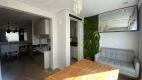 Foto 10 de Apartamento com 3 Quartos para venda ou aluguel, 74m² em Anchieta, São Bernardo do Campo