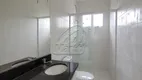 Foto 10 de Casa de Condomínio com 2 Quartos para alugar, 64m² em Chácara Esperia, Piracicaba