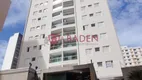Foto 18 de Apartamento com 3 Quartos à venda, 84m² em Cambuí, Campinas