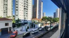 Foto 5 de Apartamento com 3 Quartos à venda, 117m² em Móoca, São Paulo