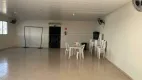 Foto 38 de Apartamento com 3 Quartos à venda, 65m² em Piracicamirim, Piracicaba