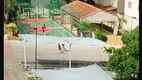 Foto 2 de Apartamento com 3 Quartos à venda, 76m² em Venda Nova, Belo Horizonte