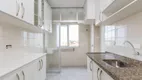 Foto 36 de Apartamento com 3 Quartos à venda, 67m² em Capão Raso, Curitiba