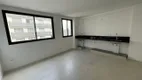 Foto 2 de Apartamento com 1 Quarto à venda, 69m² em Santo Agostinho, Belo Horizonte