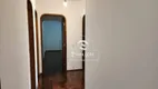 Foto 4 de Apartamento com 3 Quartos à venda, 145m² em Centro, Santo André