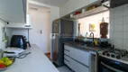 Foto 6 de Apartamento com 3 Quartos para alugar, 63m² em Baeta Neves, São Bernardo do Campo