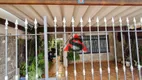 Foto 28 de Casa com 3 Quartos à venda, 141m² em Vila Santo Estéfano, São Paulo