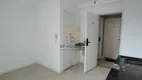 Foto 4 de Apartamento com 1 Quarto à venda, 23m² em Bela Vista, São Paulo