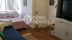 Foto 13 de Apartamento com 2 Quartos à venda, 85m² em Copacabana, Rio de Janeiro