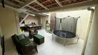 Foto 7 de Casa de Condomínio com 3 Quartos à venda, 125m² em Edson Queiroz, Fortaleza