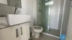 Foto 10 de Apartamento com 2 Quartos à venda, 60m² em Vila Prudente, São Paulo