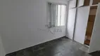 Foto 18 de Casa com 3 Quartos à venda, 148m² em Jardim Satélite, São José dos Campos