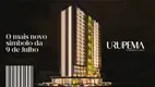 Foto 25 de Apartamento com 1 Quarto à venda, 37m² em Vila Adyana, São José dos Campos